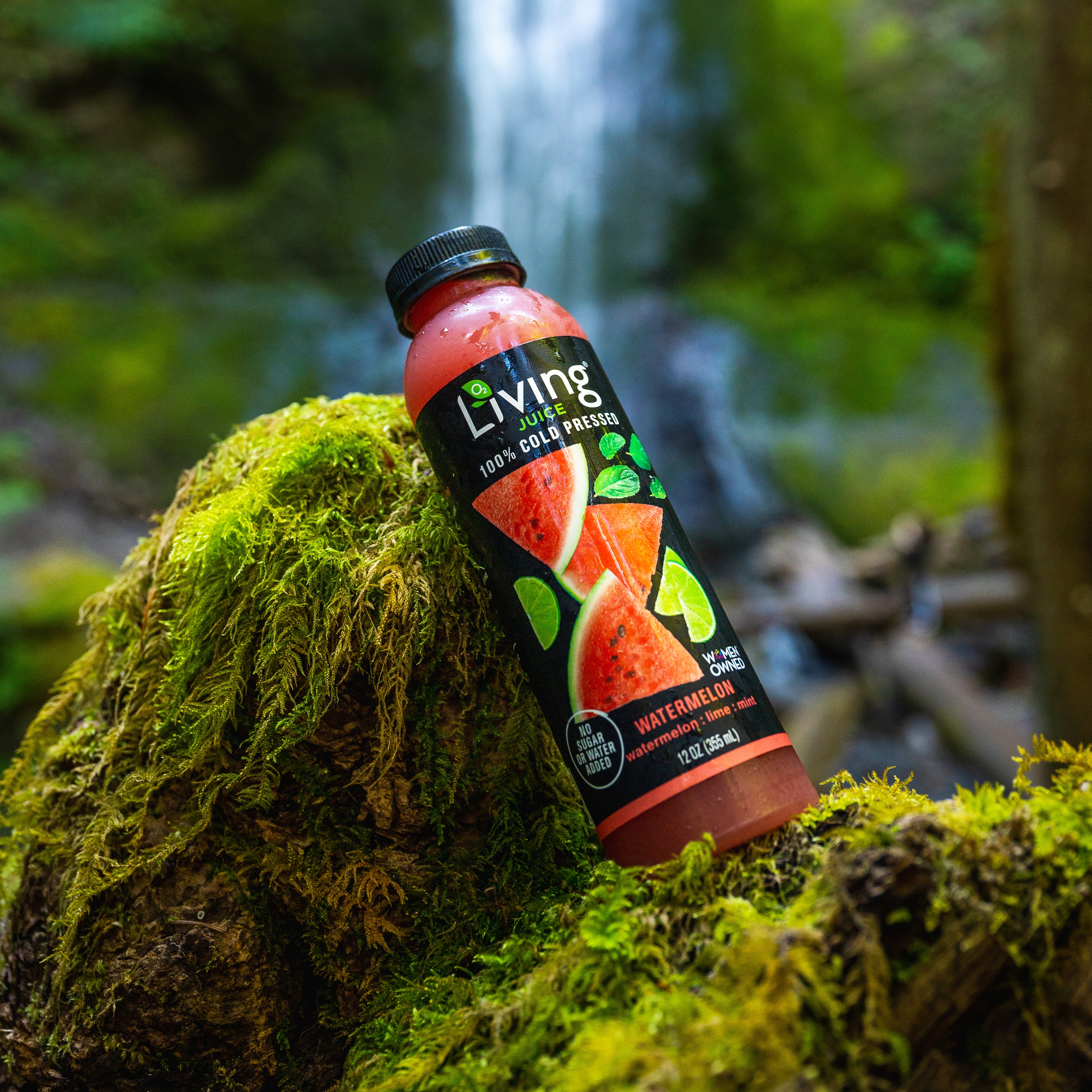 organic juice- organic chickpeas-O2 Living blog makers of organic cold-pressed fruit and vegetable Living Juice