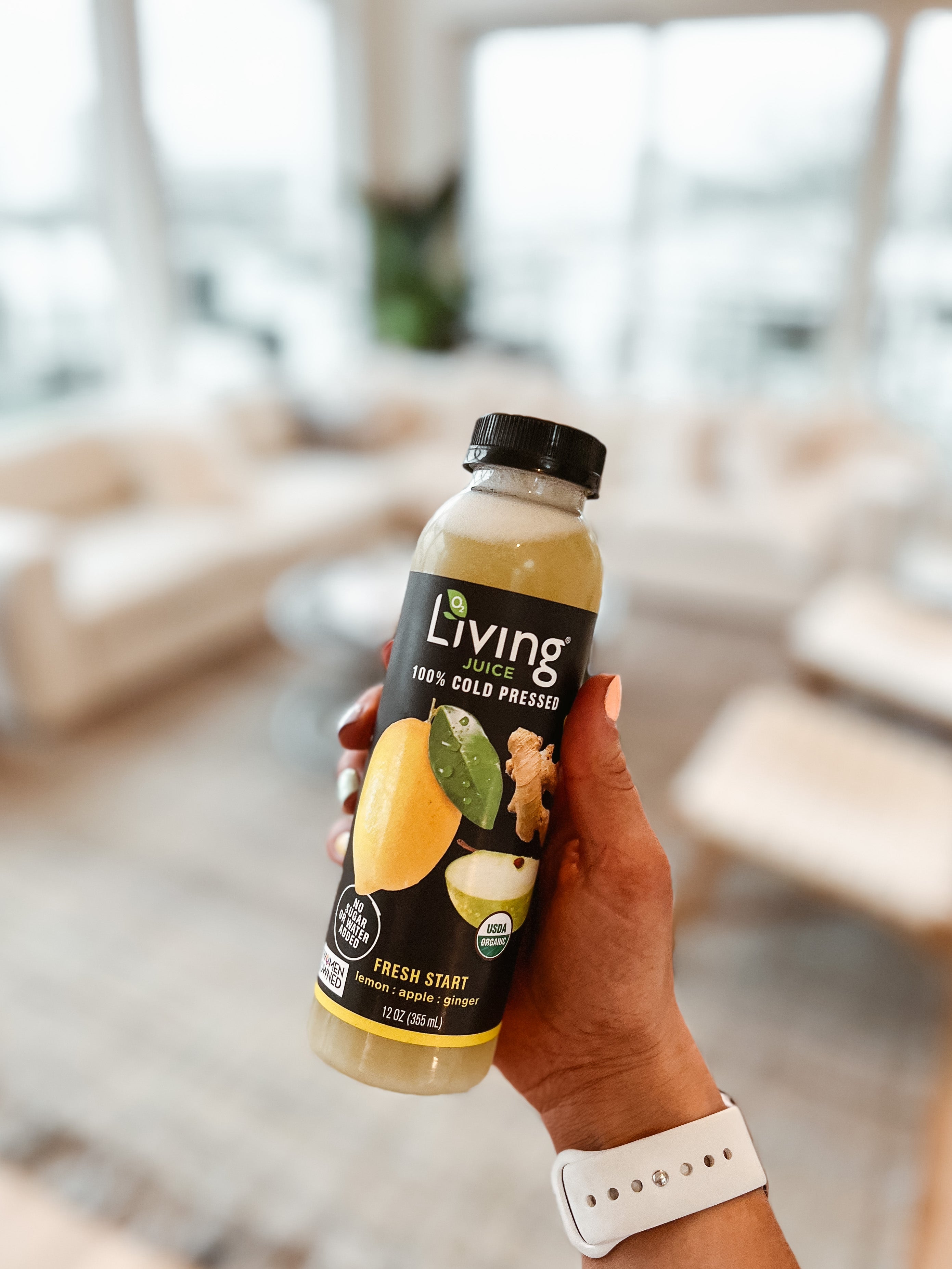 How To Juice Cleanse: The Importance of Using Vegetables When Juicing