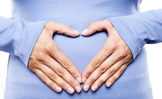 Healing your gut is essential for overall health