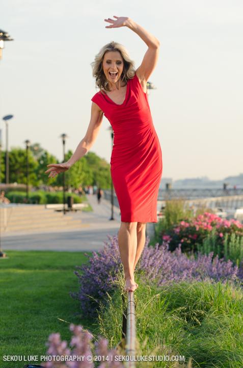 Three Steps to a "Success" Mindset