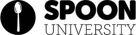 Spoon University
