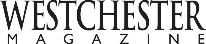 Westchester Magazine