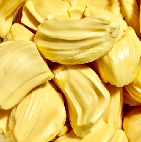 Slow Cooker Vegan "Pulled Pork" – Drink Living Juice