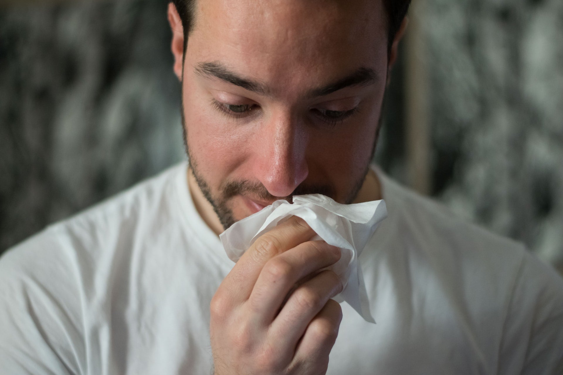 the flu- O2 Living blog makers of organic cold-pressed fruit and vegetable Living Juice