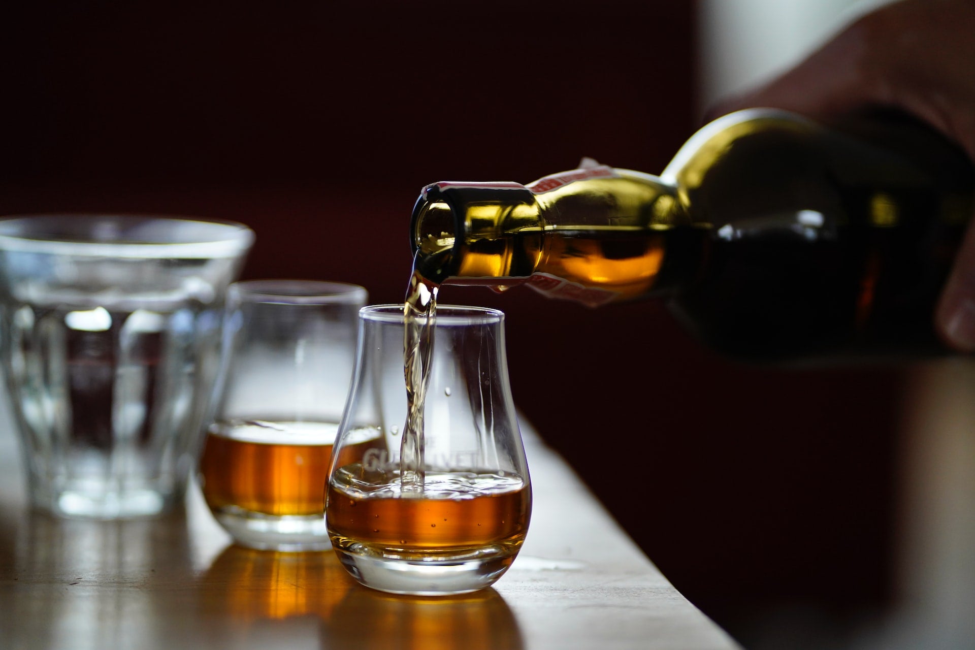 alcohol- O2 Living blog makers of organic cold-pressed fruit and vegetable Living Juice