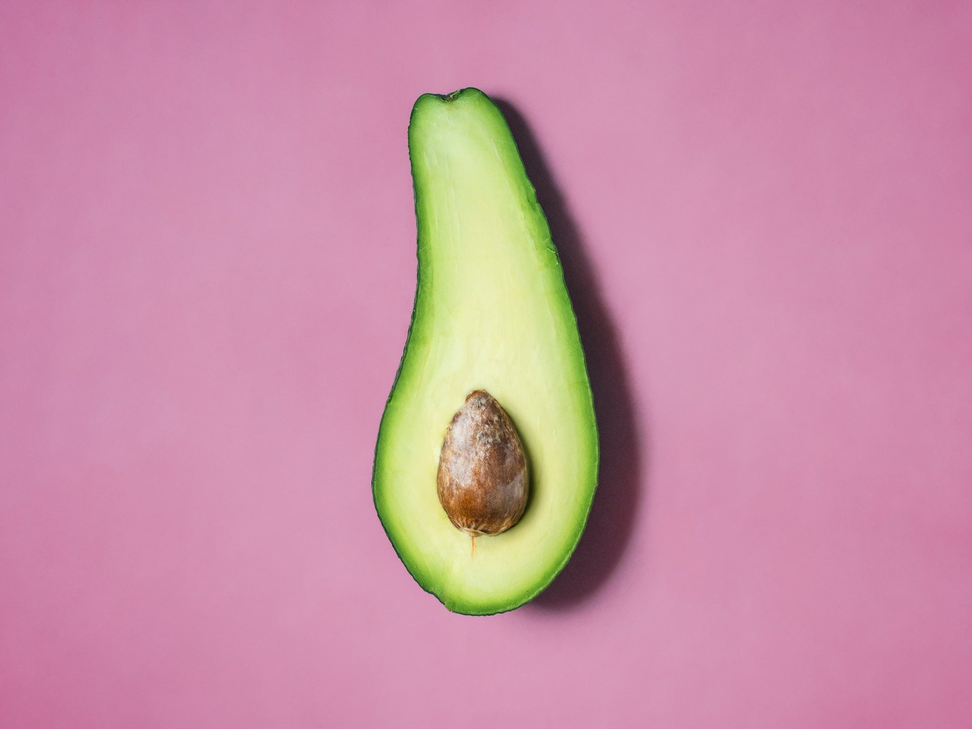 plant based diet- O2 Living blog makers of organic cold-pressed fruit and vegetable Living Juice