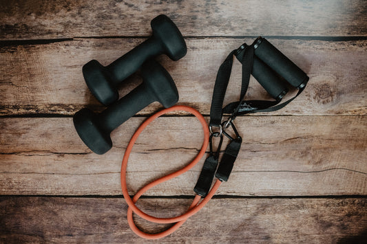 exercise- O2 Living blog makers of organic cold-pressed fruit and vegetable Living Juice