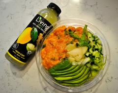 5 Habits, Healthier Eating. Simple!