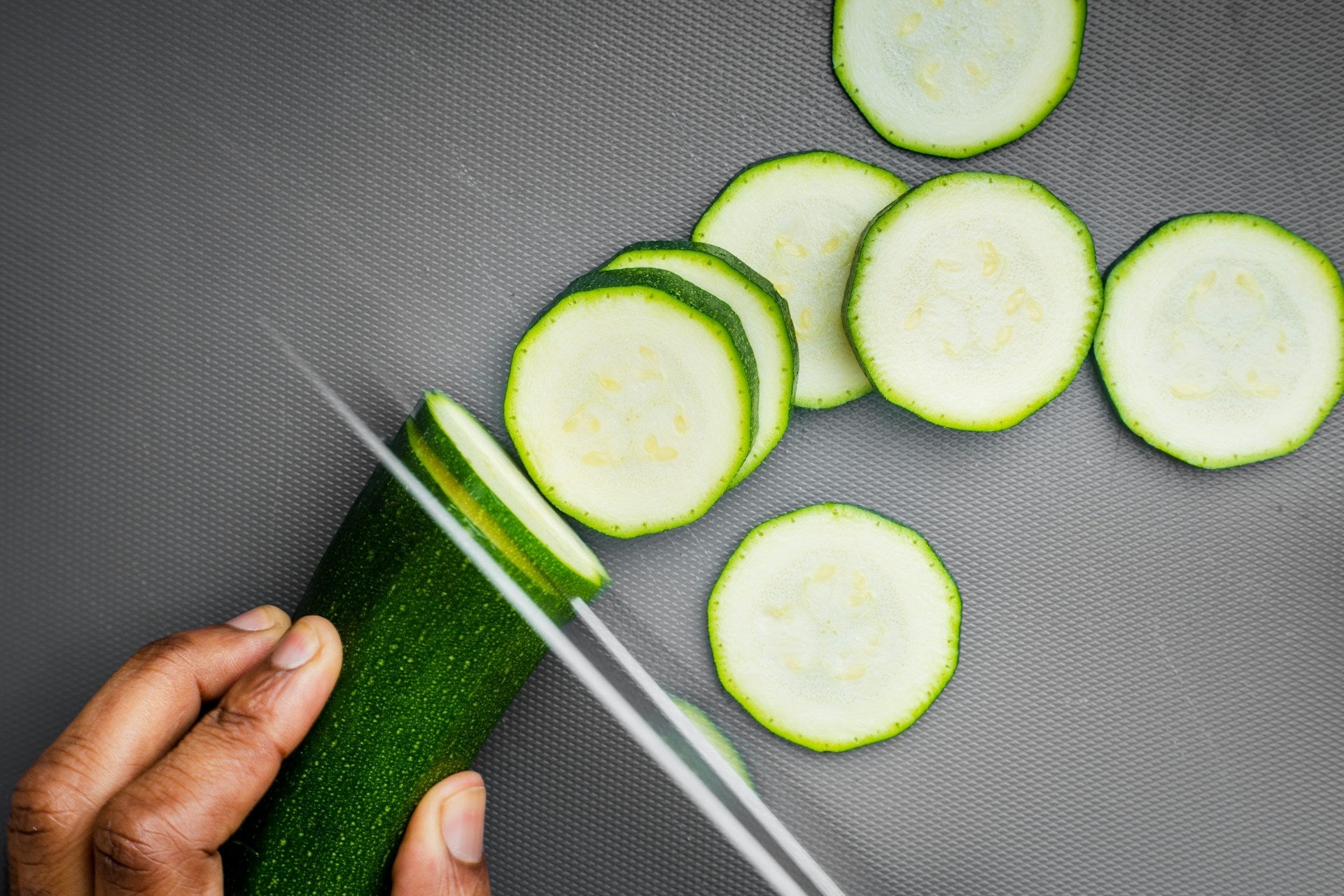 rice bowl- O2 Living blog makers of organic cold-pressed fruit and vegetable Living Juice