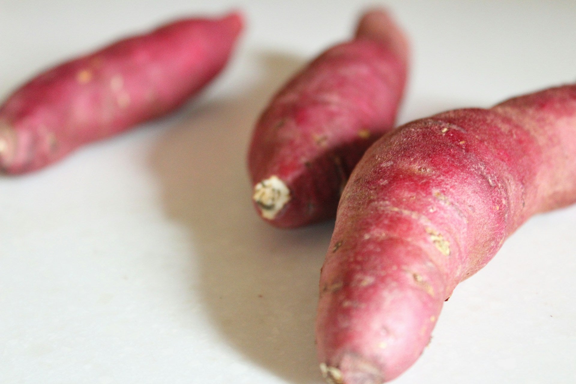 sweet potato- O2 Living blog makers of organic cold-pressed fruit and vegetable Living Juice