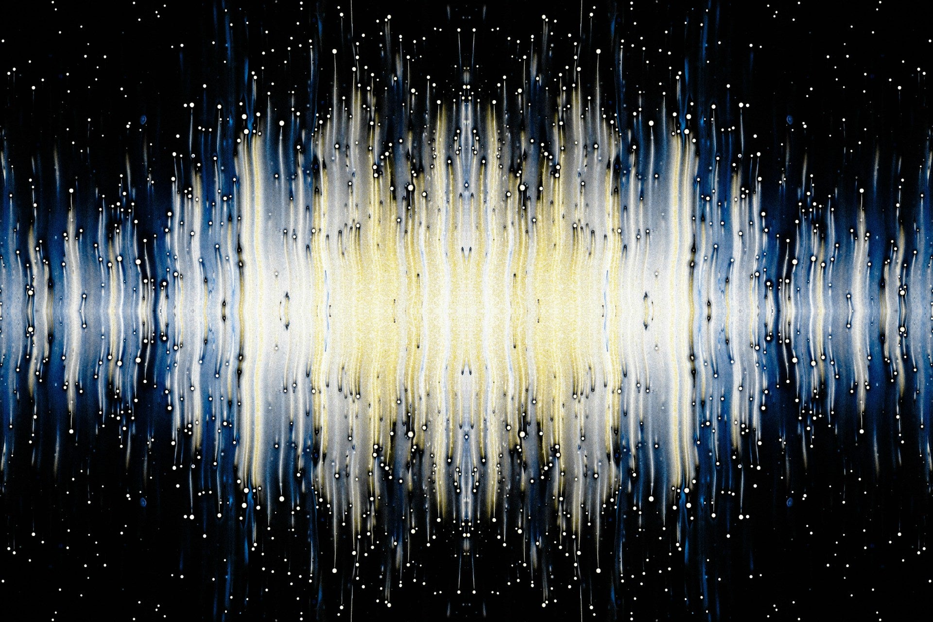 sounds therapy- urban wellness- workouts- O2 Living blog makers of organic cold-pressed fruit and vegetable Living Juice