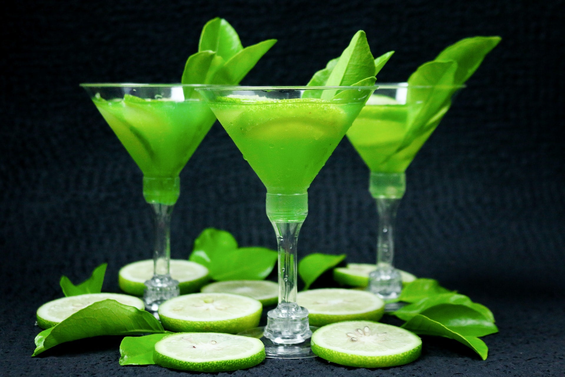 green immunity- O2 Living blog makers of organic cold-pressed fruit and vegetable Living Juice