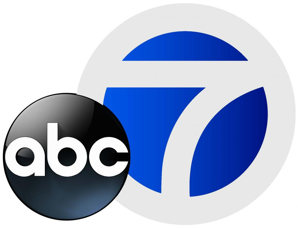 ABC 7: Neighborhood Eats
