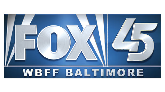 FOX45 Baltimore