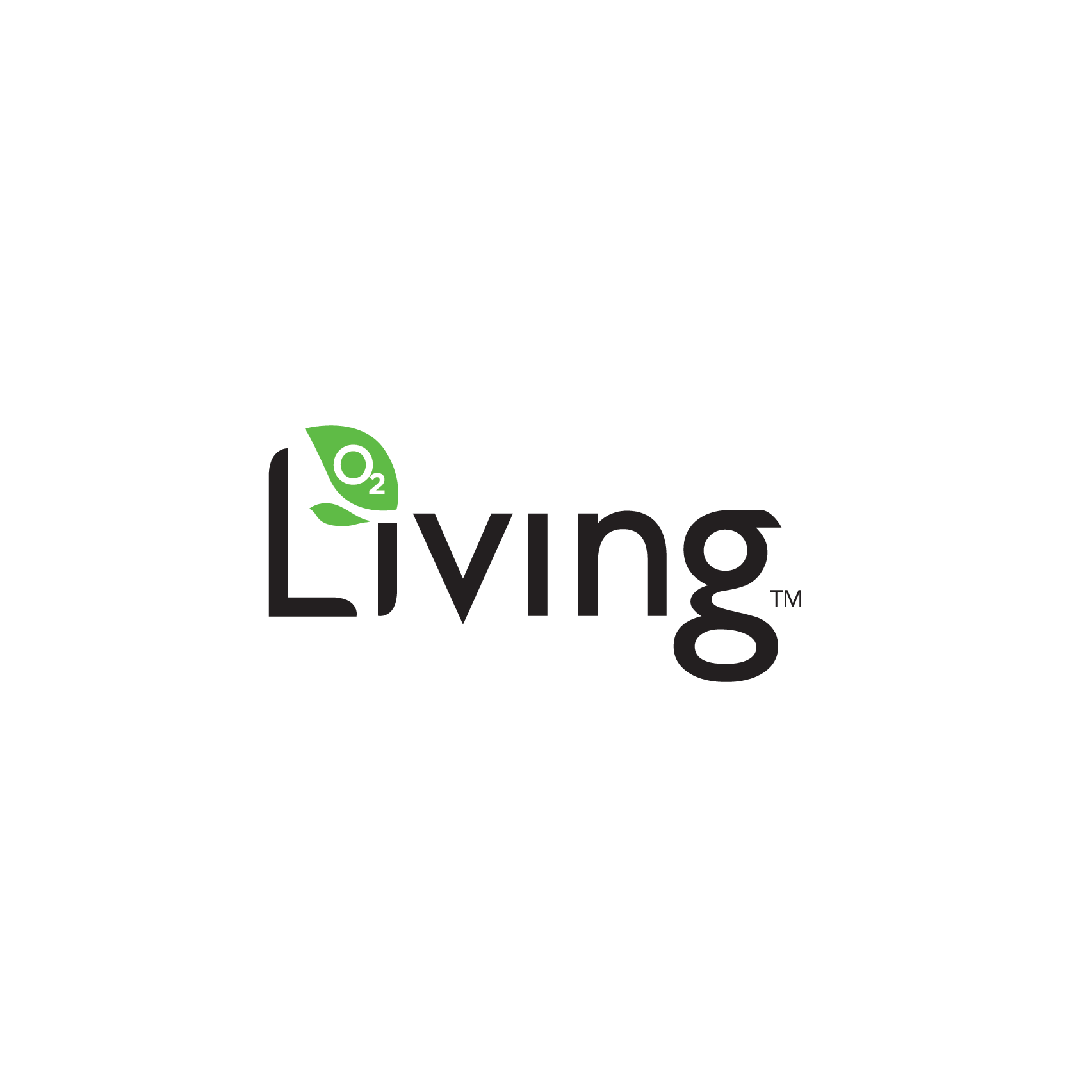Living