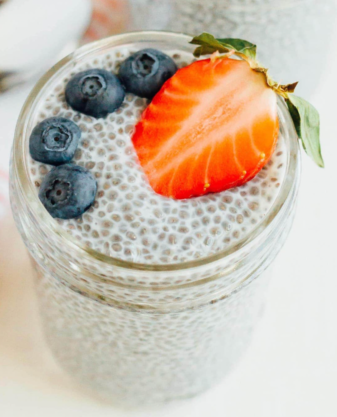 Living Juice Gut Health Easy Dessert Recipes Drink Living Juice