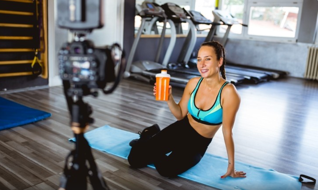 Best Wellness Influencers You Should Follow
