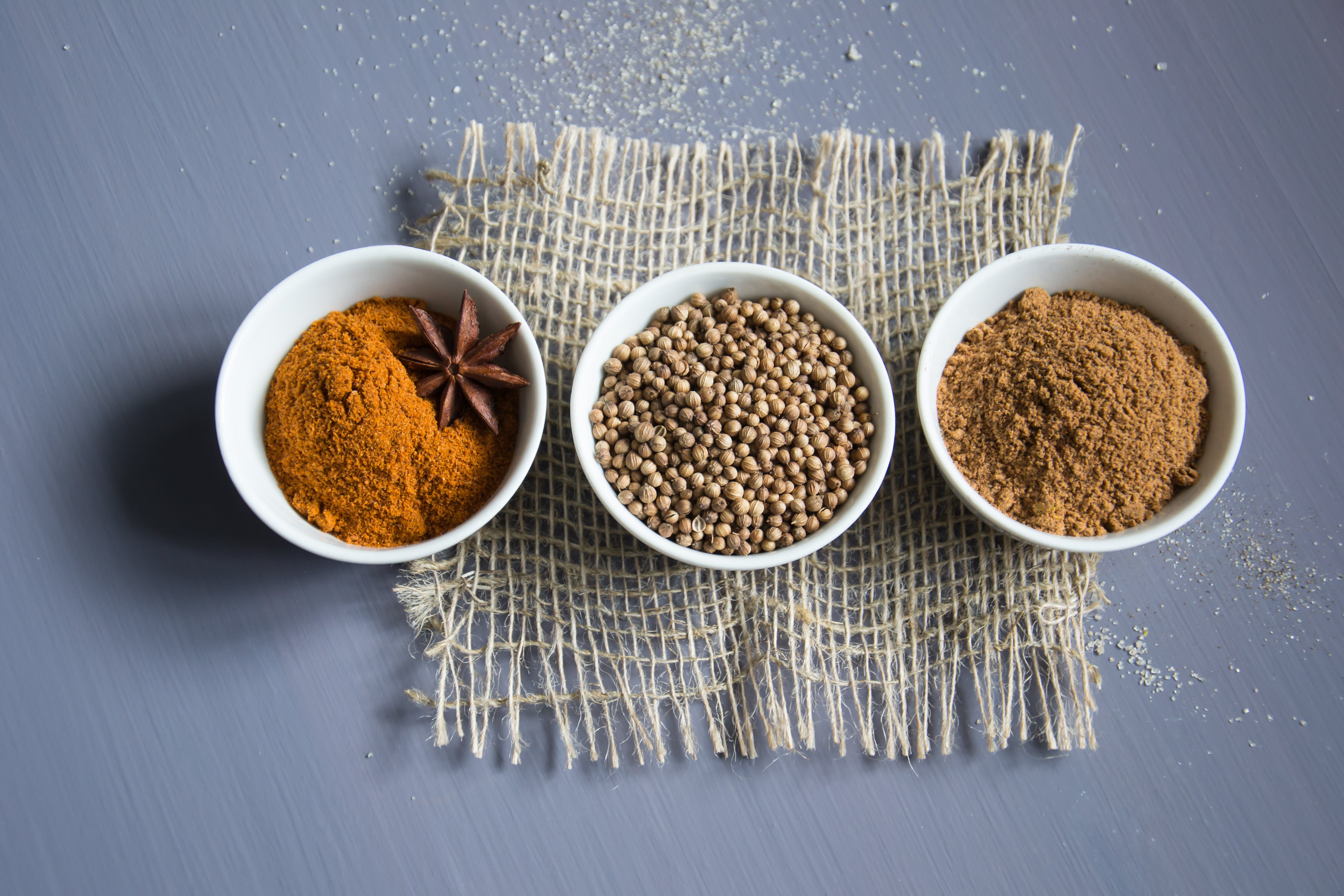 hemp seeds and cocao- O2 Living blog makers of organic cold-pressed fruit and vegetable Living Juice