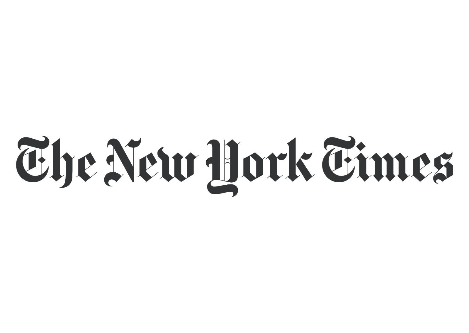 The New York Times