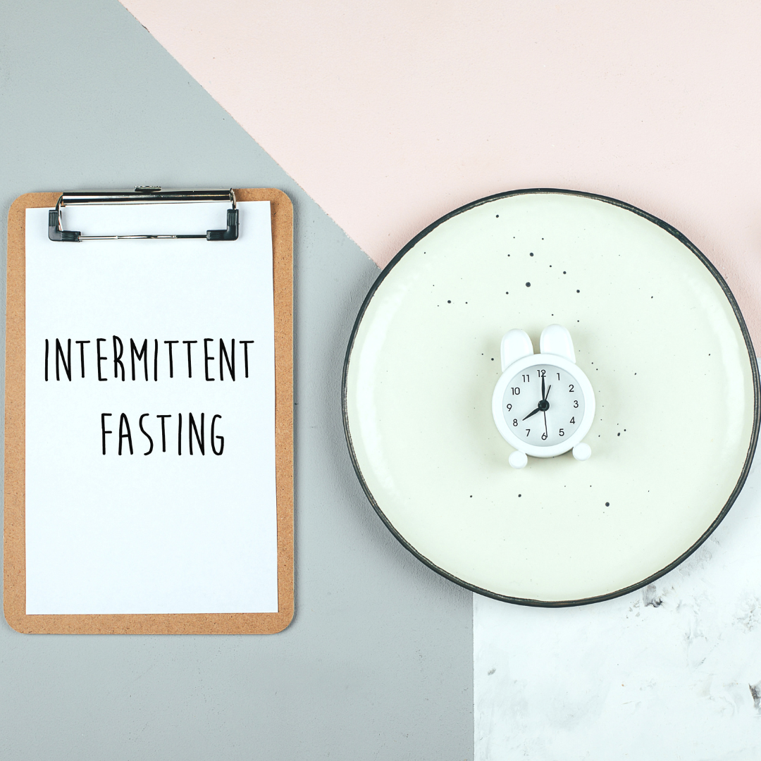 Juice Fasting and Intermittent Cleanses Drink Living Juice