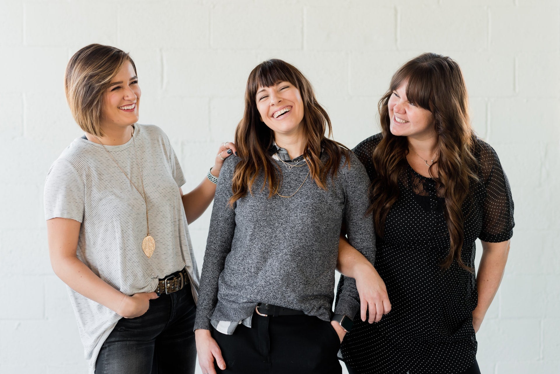 womens day- O2 Living blog makers of organic cold-pressed fruit and vegetable Living Juice