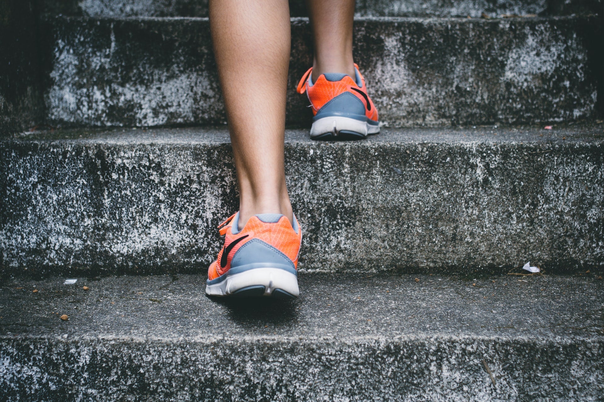 exercise- O2 Living blog makers of organic cold-pressed fruit and vegetable Living Juice