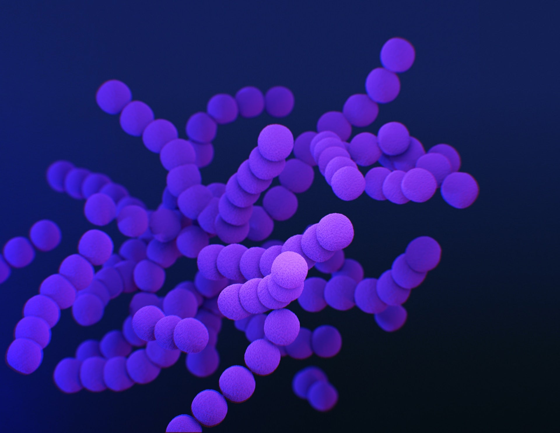 probiotics- O2 Living blog makers of organic cold-pressed fruit and vegetable Living Juice