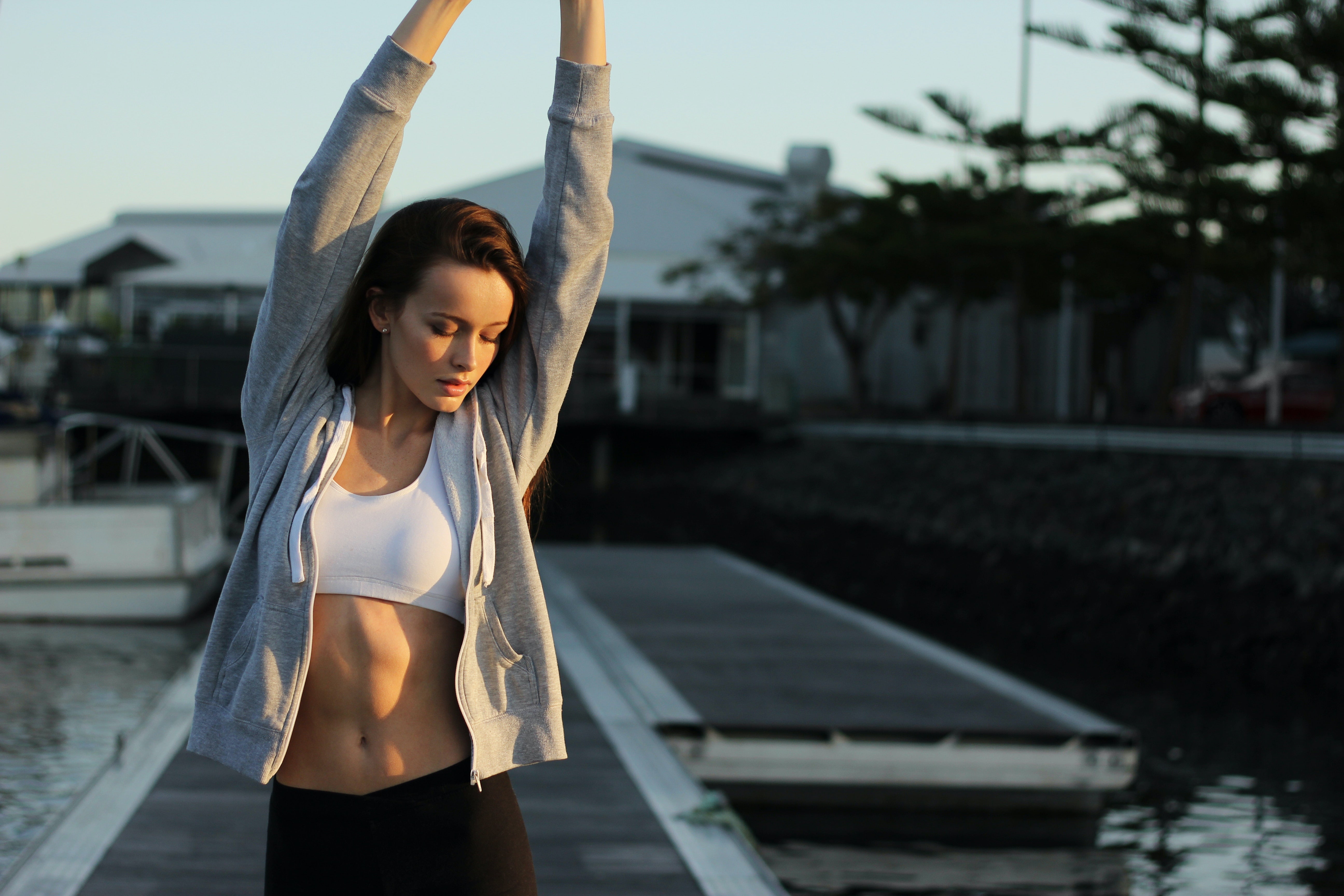 The Science of Enzymes: How Living Juices Boost Digestion and Gut Health
