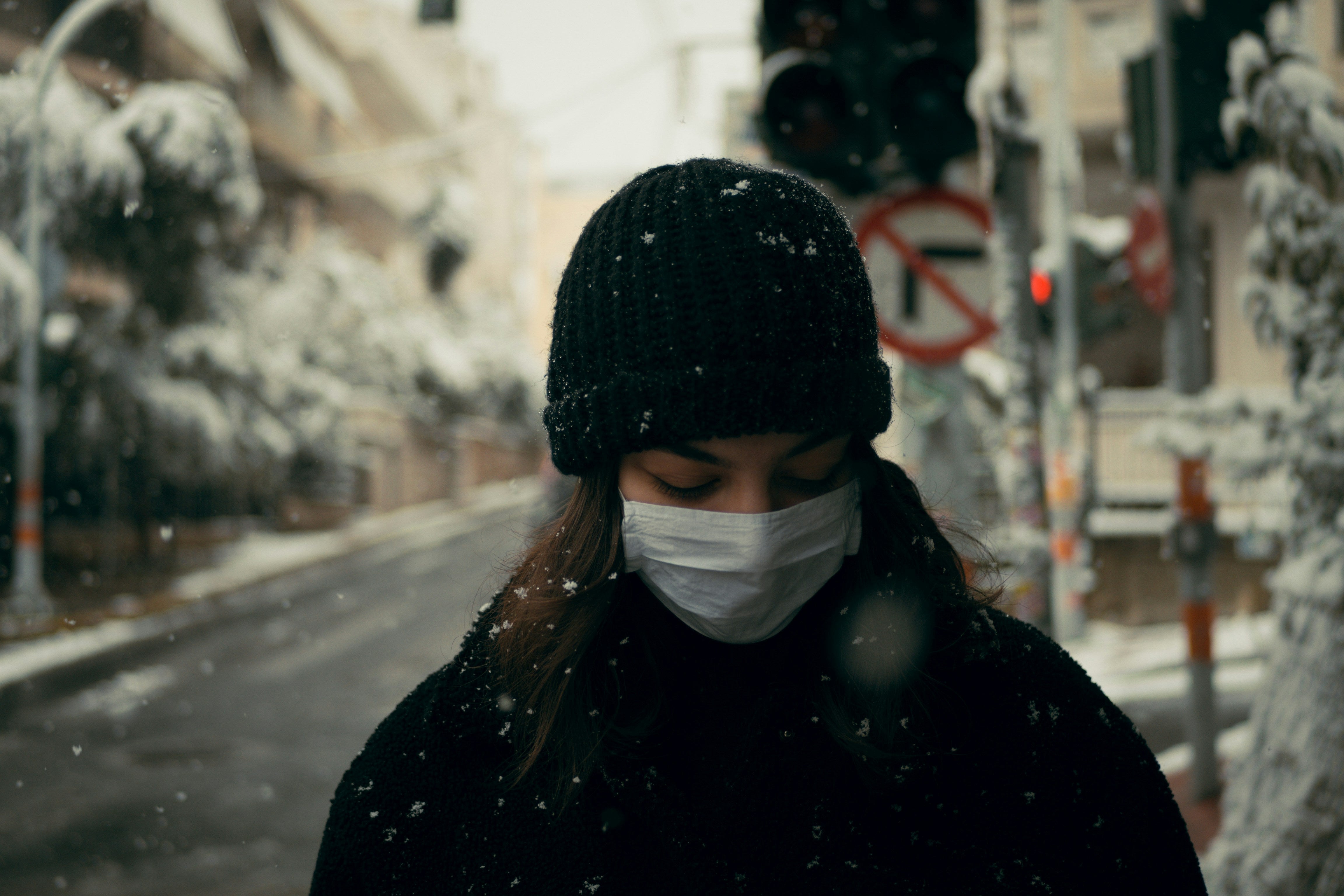 Strengthen Your Defenses: Boosting Immunity for the Season