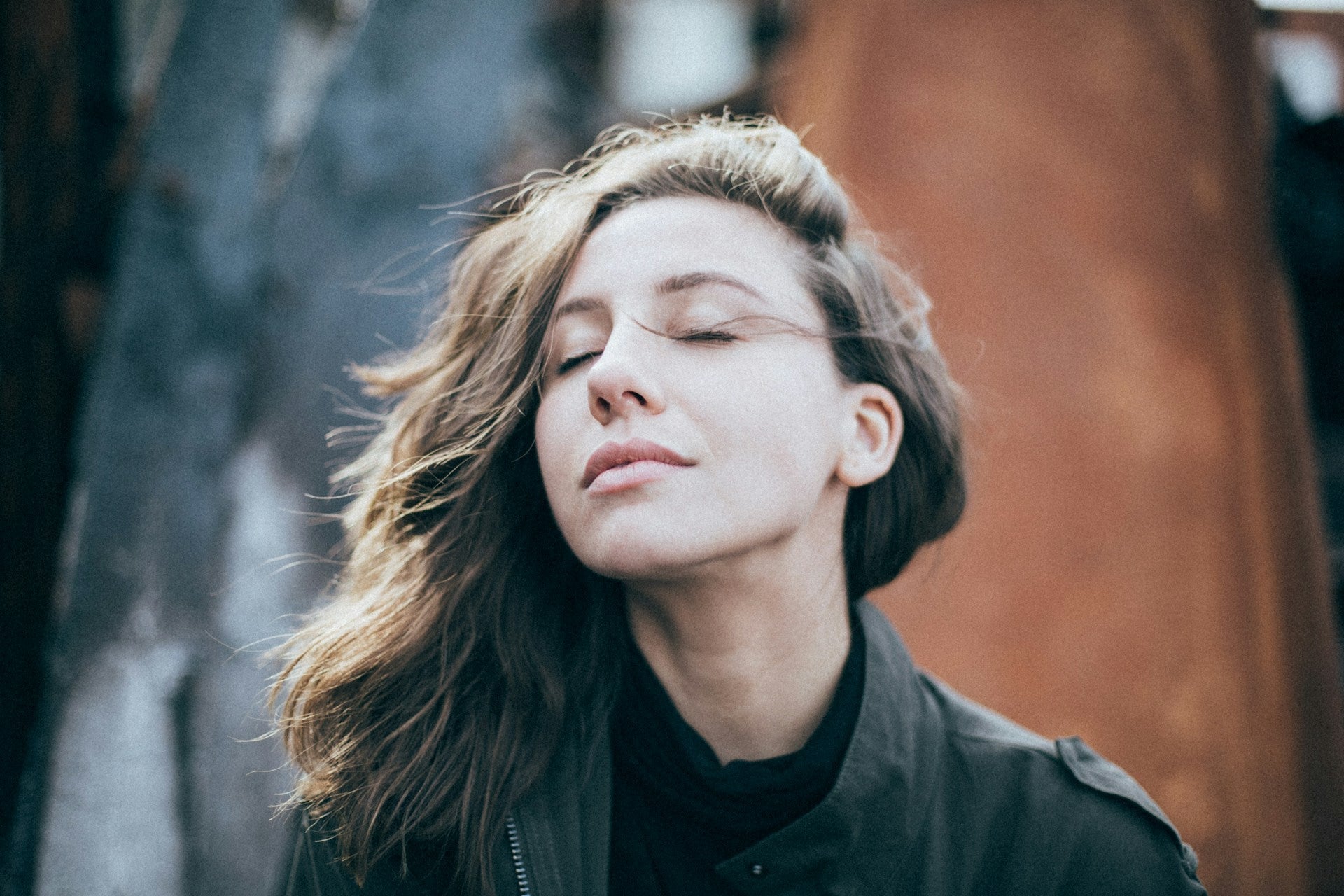 breathing- O2 Living blog makers of organic cold-pressed fruit and vegetable Living Juice