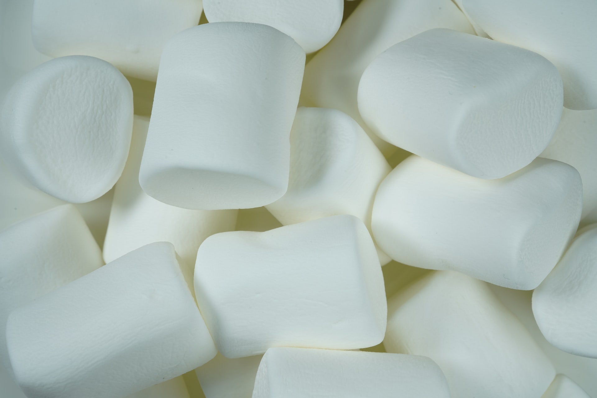 organic marshmallow-n O2 Living blog makers of organic cold-pressed fruit and vegetable Living Juice