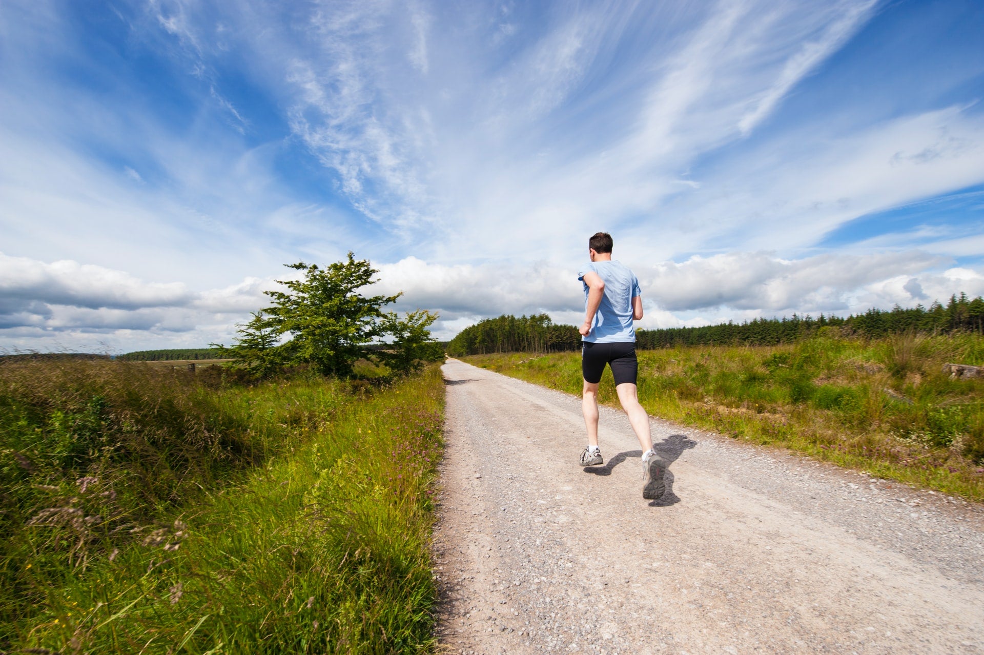exercise- O2 Living blog makers of organic cold-pressed fruit and vegetable Living Juice