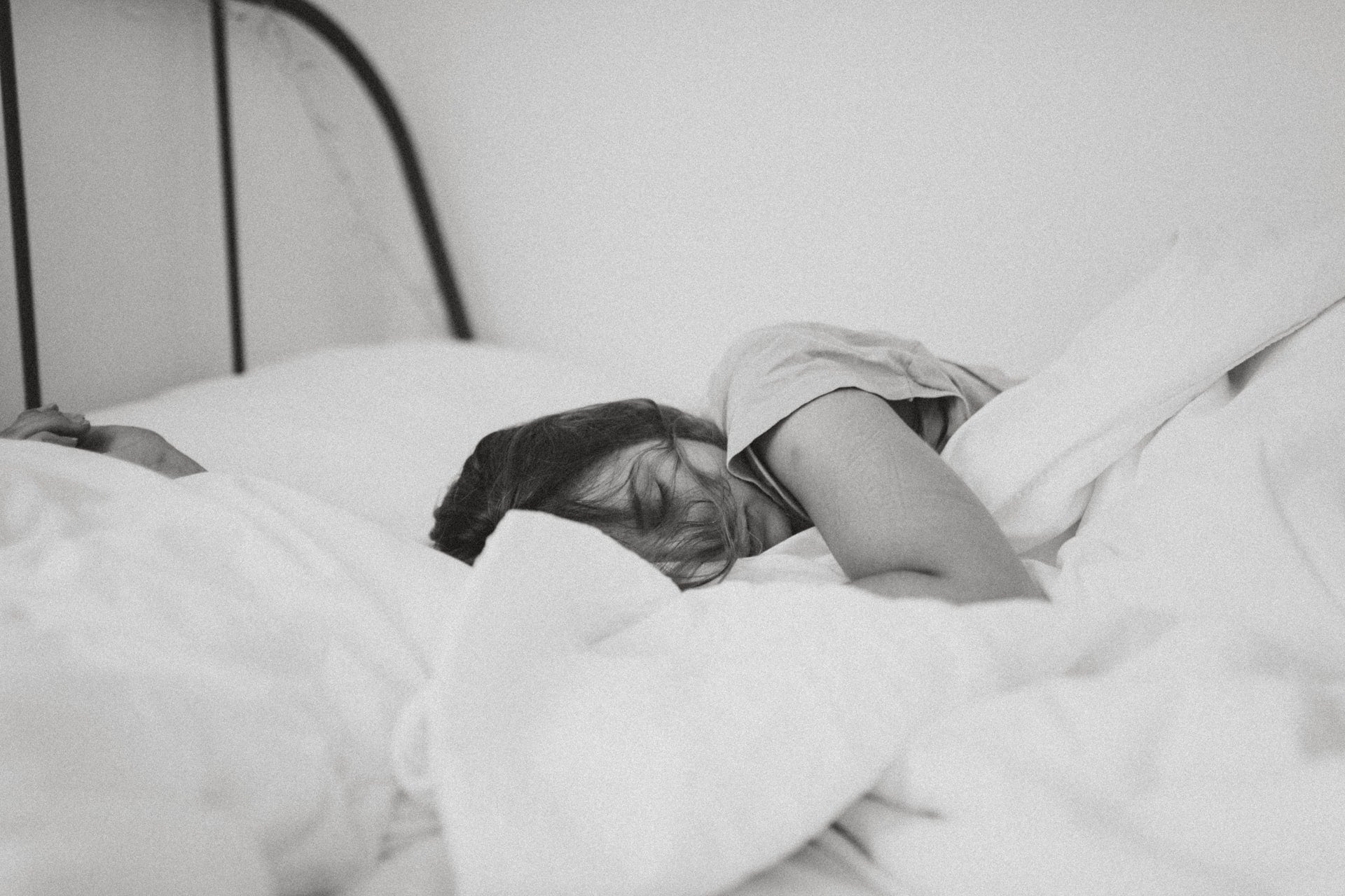sleep- O2 Living blog makers of organic cold-pressed fruit and vegetable Living Juice