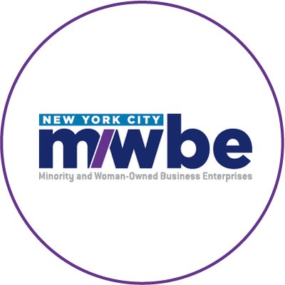 O2 Living is Women Owned Business Certified in NYC!