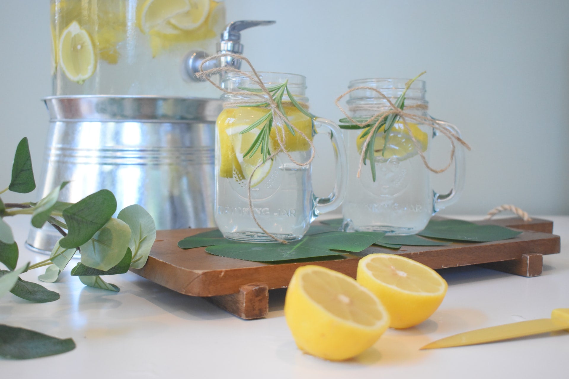 wellness cleanse-- O2 Living blog makers of organic cold-pressed fruit and vegetable Living Juice