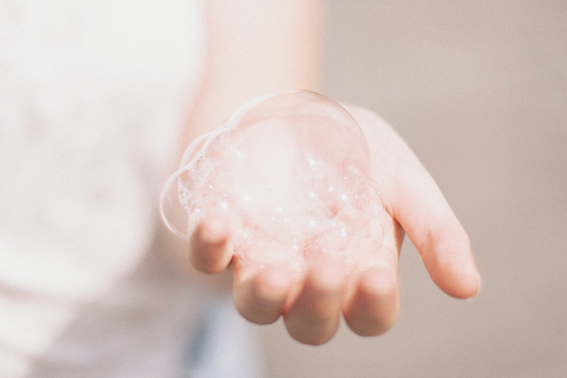 sulfates- O2 Living blog makers of organic cold-pressed fruit and vegetable Living Juice
