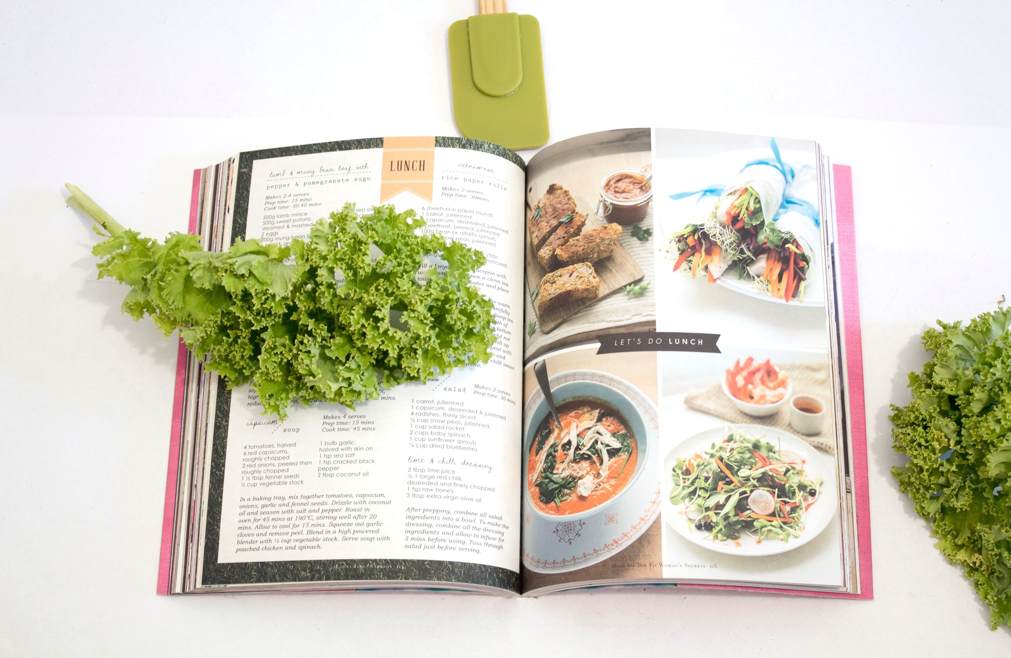 healthy recipes, cookbook, cooking 