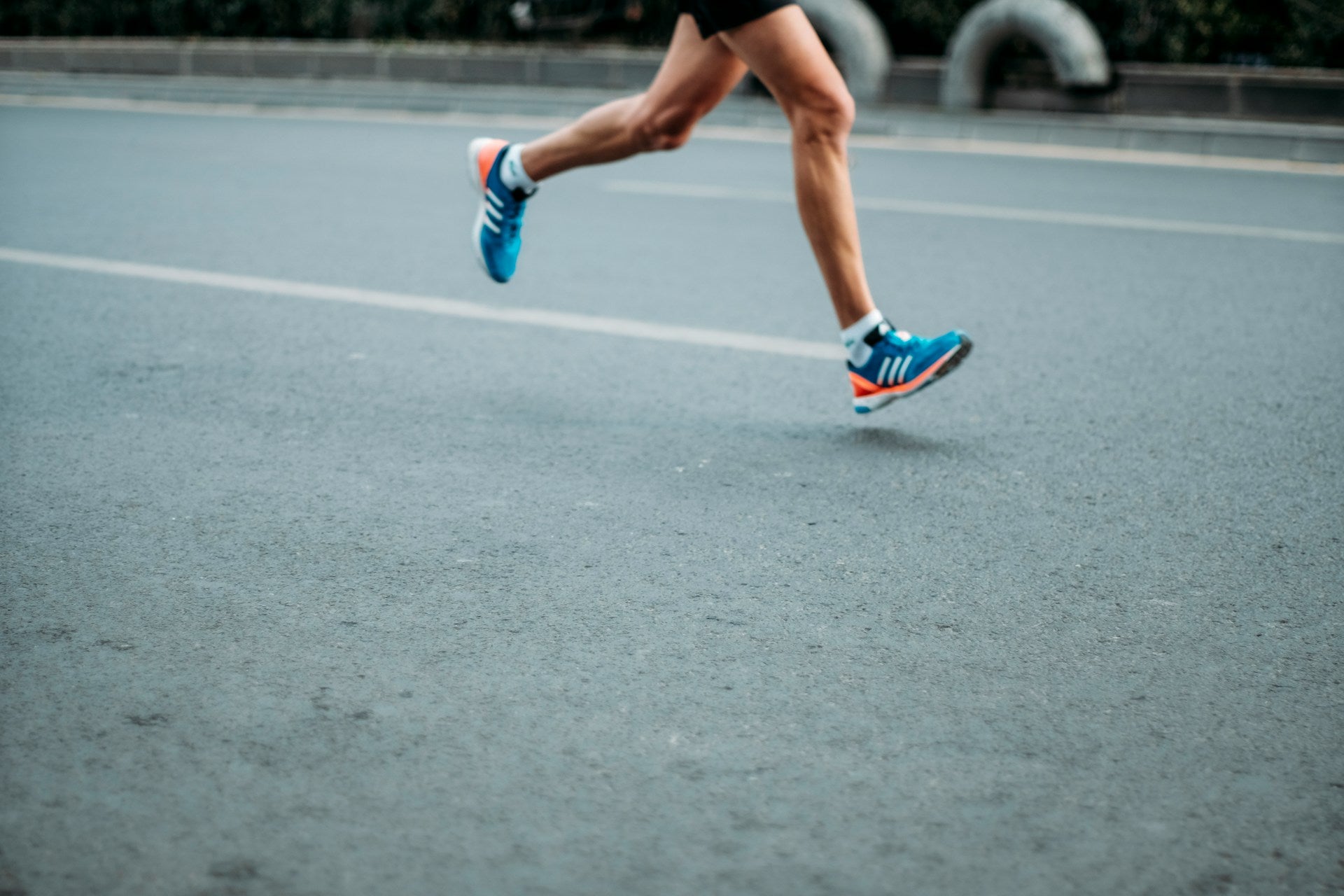 running fasted- O2 Living blog makers of organic cold-pressed fruit and vegetable Living Juice