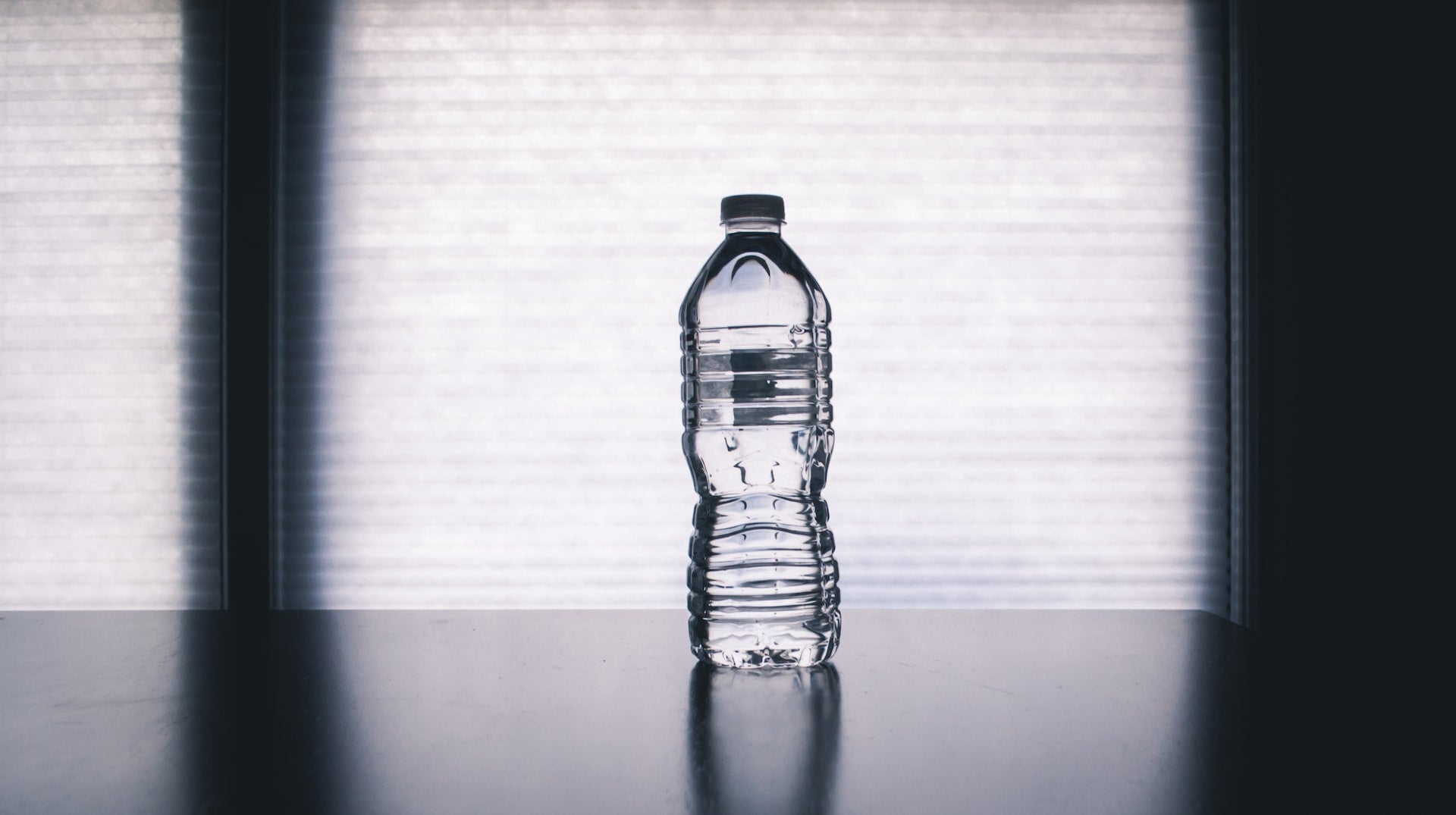hydration- O2 Living blog makers of organic cold-pressed fruit and vegetable Living Juice