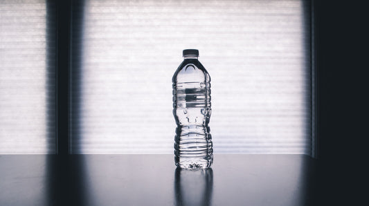 water- O2 Living blog makers of organic cold-pressed fruit and vegetable Living Juice