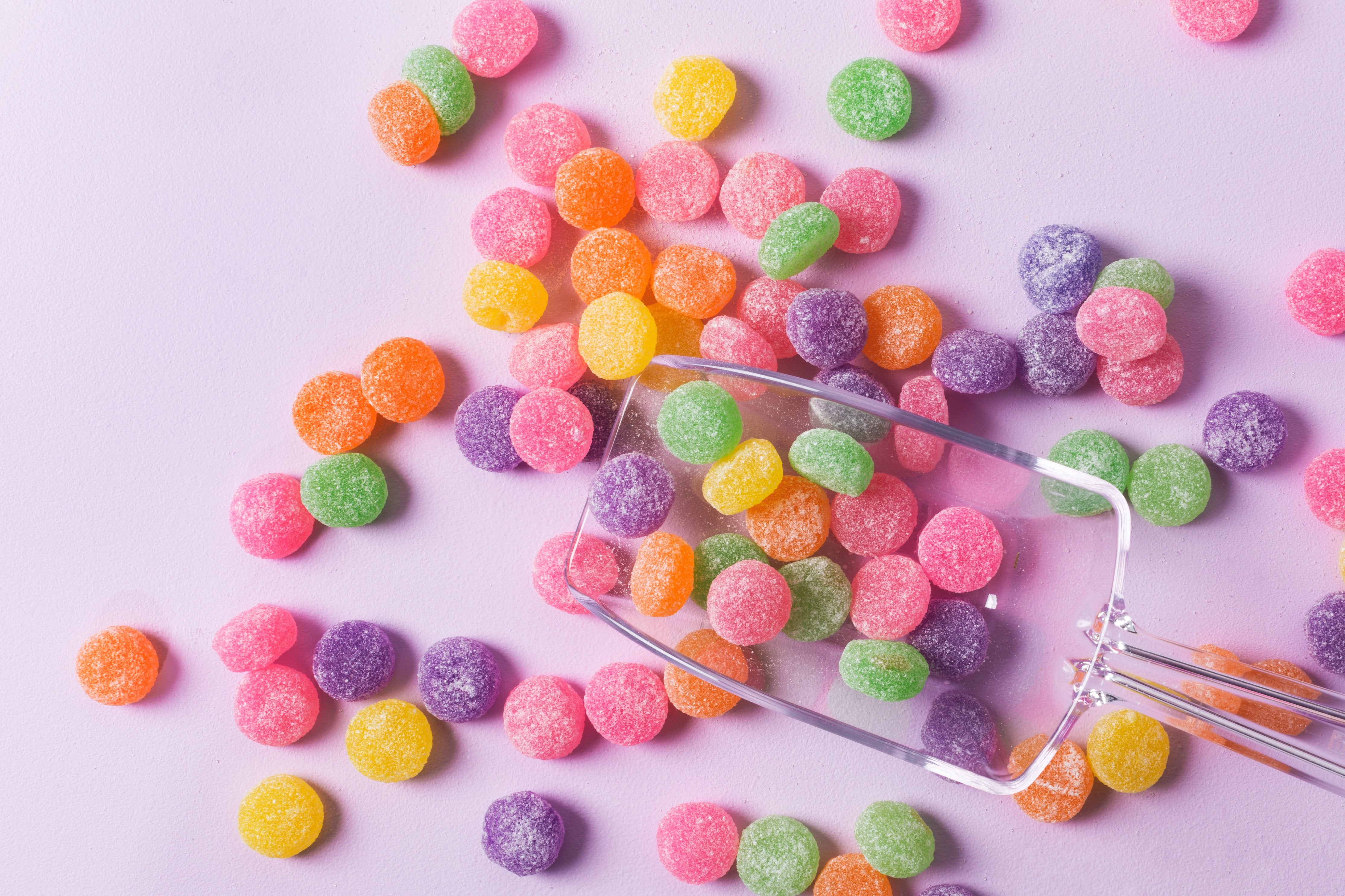 How Sugar May Be Impacting Your Mental Health