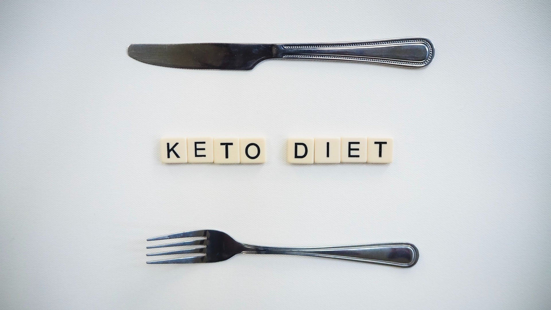 keto diet- O2 Living blog makers of organic cold-pressed fruit and vegetable Living Juice