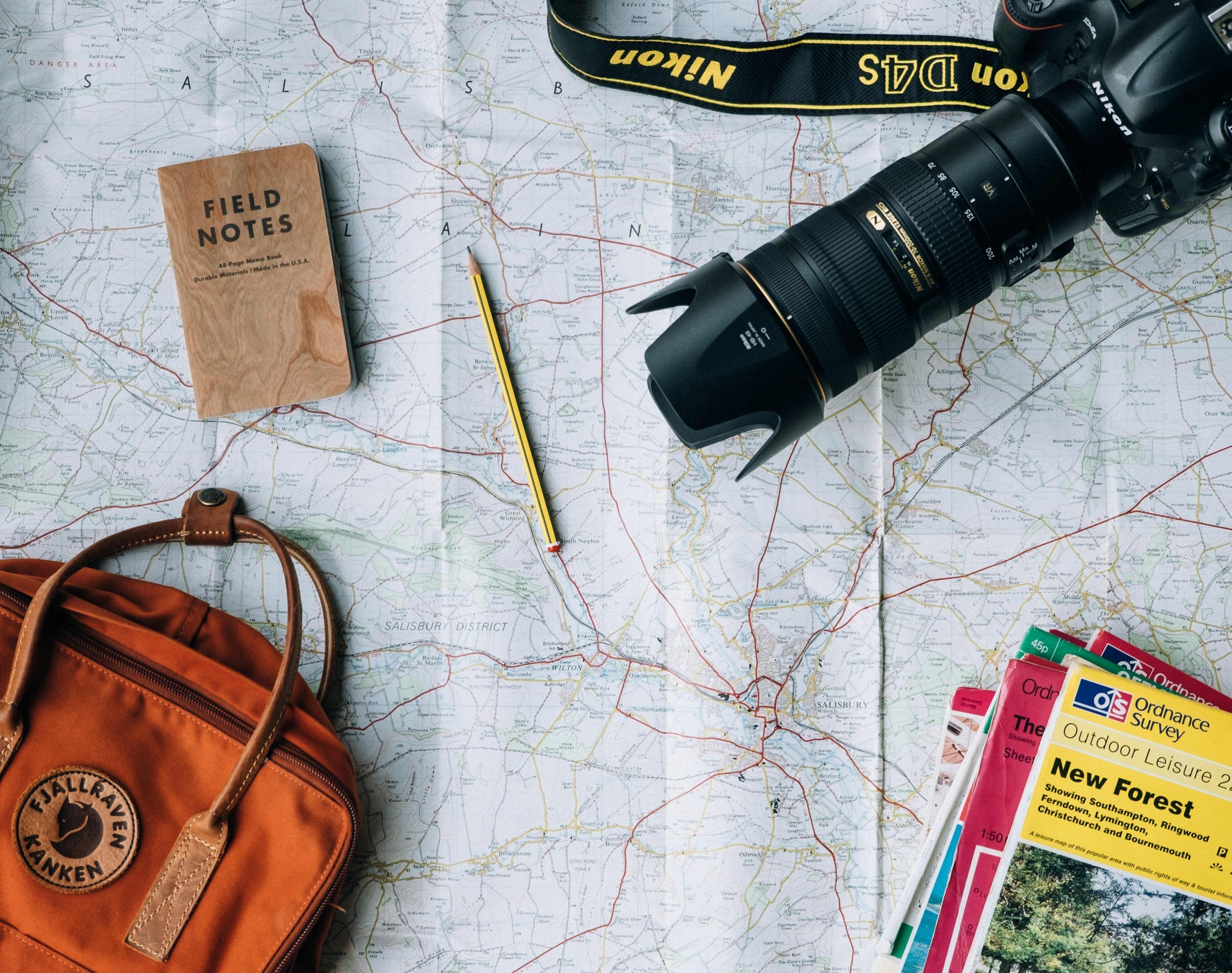 Staying healthy while traveling this summer - blog by O2 Living makers of organic cold-pressed fruit and vegetable Living Juice