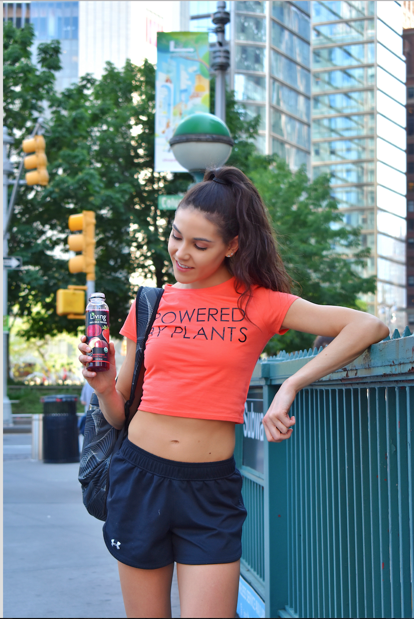 organic cold pressed juice women's owned red beets runners nyc best organic nongmo kosher nothing added sugar cardio strength yum juice fruits red apples red beets strawberries 
