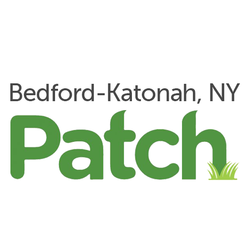 Bedford - Katonah Patch
