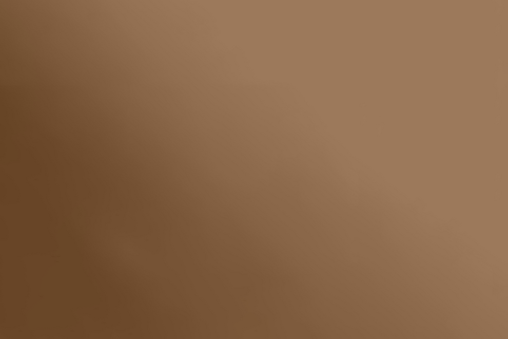 to Living Juice Drink Living Juice