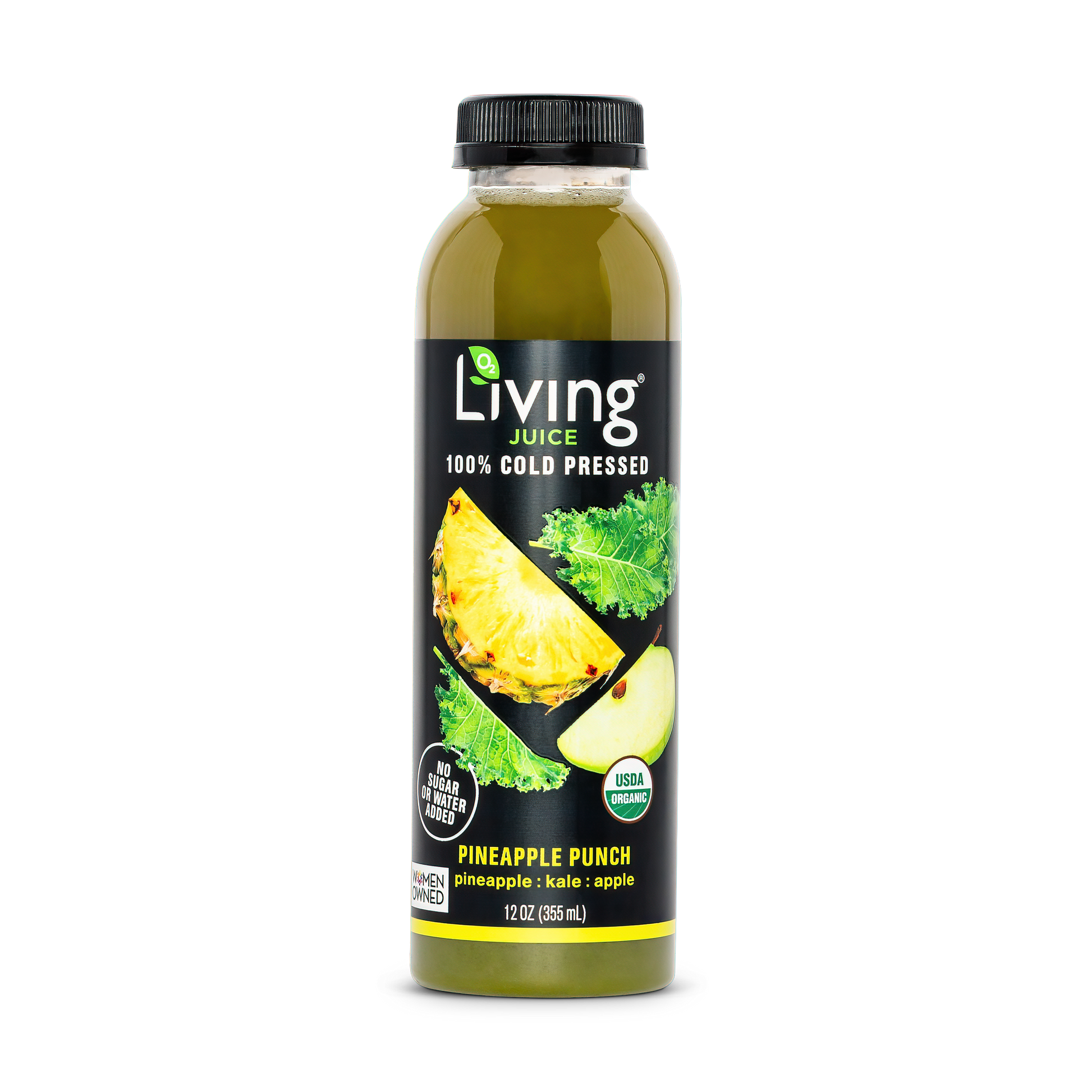 Cold pressed pineapple juice clearance