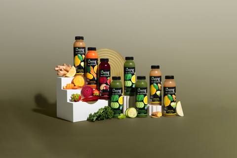 Drink_Living_Juice_a15140fc-
