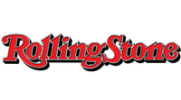 Rolling Stone
