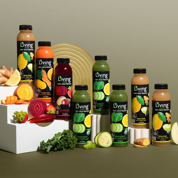soona-living-juice-0046_grande